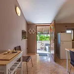 Casa Antico
