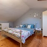 Casa Antico Holiday home Premantura