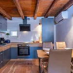 Holiday home Casa Antico *