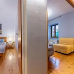 Casa Antico *