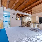 Casa Antico * Premantura