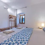 Casa Antico *