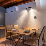 Casa Antico Holiday home *