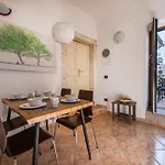Casa Antico Holiday home *