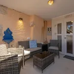 Casa Antico Holiday home Premantura