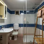 Casa Antico