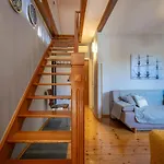 Casa Antico * 普莱曼图拉