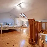 度假居 Casa Antico *