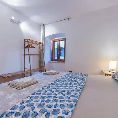 Casa Antico *