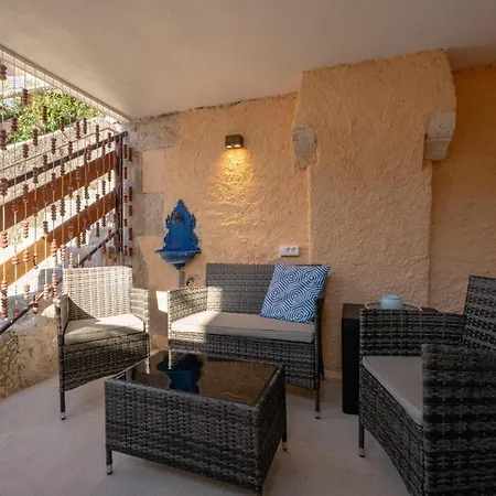 Casa Antico Premantura